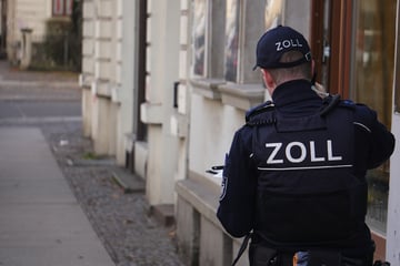 Razzia in Görlitzer Asia-Imbiss: Schwere Vorwürfe gegen Besitzer
