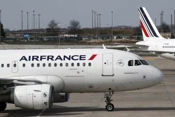 Stuttgart: Stuttgarter Flughafen verliert Direktverbindung in europäische Hauptstadt