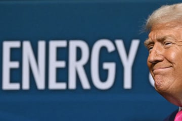 US won't send any high-level officials to COP30 as Trump goes all in on fossil fuels