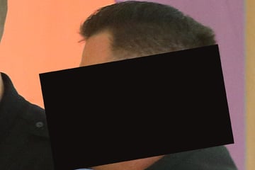 Widerlicher Missbrauch an Stieftochter: Jonny macht nach Bewährungsstrafe einfach weiter
