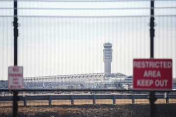 Deadly DC crash investigation reveals staffing issues in air traffic control tower