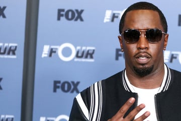 Sean "Diddy" Combs makes bold request ahead of sentencing