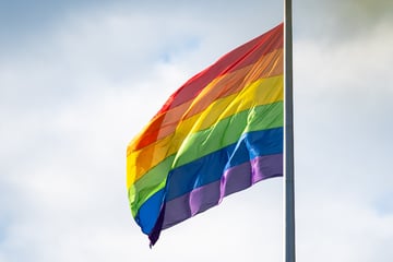 "Gefährdungslage": Regensburger CSD muss umgeplant werden