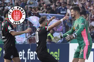 St.-Pauli-Blog: DFB-Pokalspiel gegen Hoffenheim unter Flutlicht