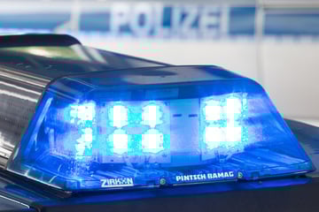 Fast zwei Wochen vermisst: Demenzkranke 73-Jährige wieder da