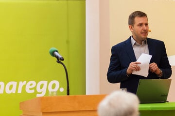 Digitalisierung und bessere Tarife: Das ändert sich ab August für ÖPNV-Kunden in und um Magdeburg