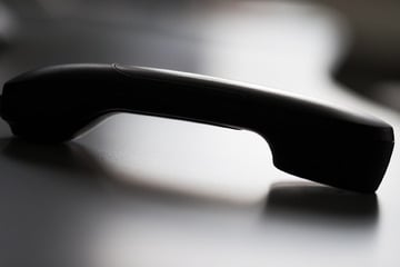 Tagelang von der "Bank" kontaktiert: Ehepaar um 10.000 Euro abgezockt