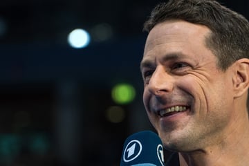 TV-Hammer bei ARD: Alexander Bommes wird bei der "Sportschau" ersetzt