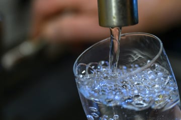 Hohe Temperaturen sind schuld: In dieser Stadt wird das Trinkwasser knapp