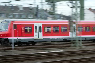 Pendler in NRW aufgepasst: Das alles ändert sich 2026 bei der Bahn