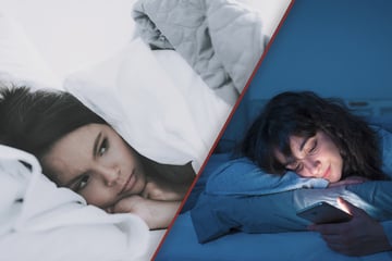 Studie offenbart erschreckende Wahrheit über Nachteulen: So steht es um ihre Gesundheit