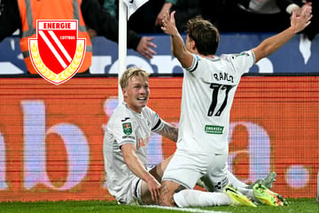 Energie-Cottbus-Blog: Testet FCE im Trainingslager gegen Championship-Klub?