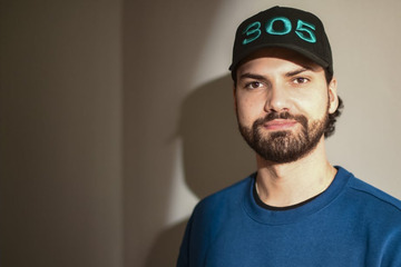 Nach Auslieferung nach Österreich: Jimi Blue Ochsenknecht wieder auf freiem Fuß!