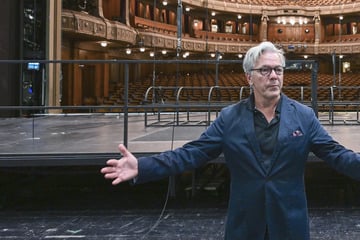 Stuttgart: Staatstheater Stuttgart boomt: So viele Besucher wie nie zuvor