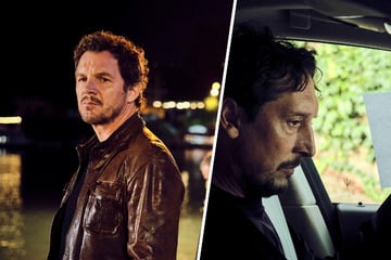 Tatort: Wo ist Hugo? Mehr Drama als Krimi im Stuttgart-"Tatort"