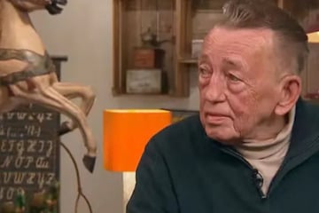 Bares für Rares: Ahnungsloser "Bares für Rares"-Gast will nur 300 Euro, dann kommt es zur Sensation