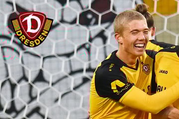 Die Tür ist offen: Schafft Bohdanov noch den Durchbruch bei der SGD?