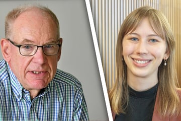 Kernareal im Norden fehlt: Große Kritik an Hilberts "Schrumpf-BUGA"