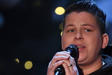 Kerstin Ott nach CSD-Anschlag mit scharfem Rundumschlag: "Ich bin so wütend"