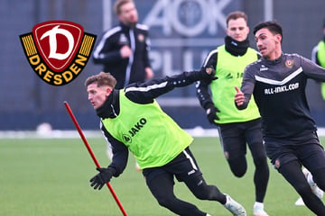 Dynamo-Dresden-Blog: Es heißt Abschied nehmen! SGD verlängert mehrere Verträge nicht