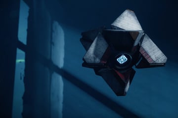 Aus nach elf Jahren Entwicklung: Am 9. Juni erscheint das letzte Update für "Destiny 2"