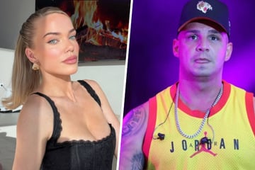 So würde Pietro Lombardi auf einen neuen Freund von Laura reagieren