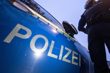 Cologne: Shots fired at residential building in Cologne again! Police looking for witnesses