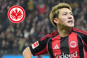 Doan sagt Millionen-Wechsel plötzlich ab: Transfer-Wende setzt Eintracht Frankfurt unter Druck