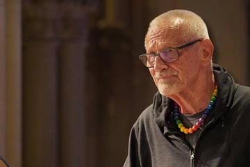 Viermal Sex im Hotel: Liedermacher Konstantin Wecker gesteht Liebesbeziehung zu 15-Jähriger