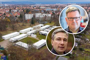 Kritik am Rathaus für Neubau-Bummelei: "Armutszeugnis für die Verwaltung"