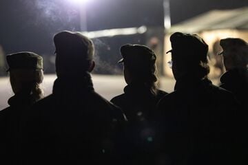Verdacht auf Drogenmissbrauch und sexuelles Fehlverhalten: Ermittlungen bei Bundeswehr in Sachsen-Anhalt