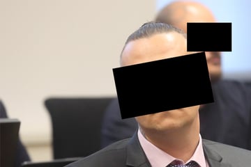 Tausende Pneus geklaut: Reifenbande muss für Jahre hinter Gitter