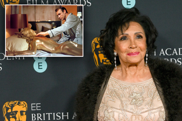 Comeback für 007! Shirley Bassey lässt für James Bond ihren Ruhestand sausen