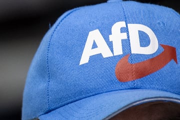 AfD verliert bei neuer Wahl-Umfrage in Sachsen: Diese Partei profitiert davon!