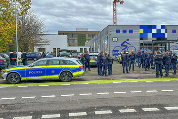 Nach tödlichen Schüssen an Offenburger Schule: 15-Jähriger wird wegen Mordes angeklagt!