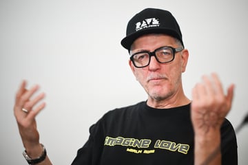 Berlin: Dr. Motte warnt: Fehlende Perspektiven für Clubs schaden Berlin