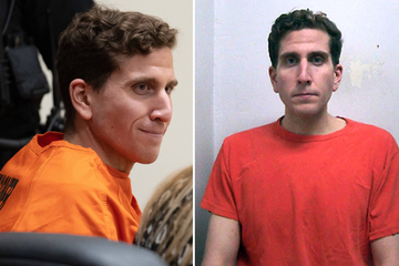 Investigation into Moscow murders suspect Bryan Kohberger faces new complications