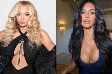 Is Kim Kardashian "demanding" an apology from Beyoncé over shady comments?