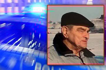 Er leidet unter starker Demenz: Wo ist Willi W. (86) aus Aschersleben?