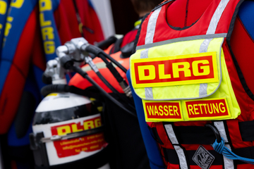 Alle Hoffnung war vergebens: Leiche von Mann aus Binsfeldsee in Speyer geborgen