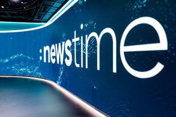 Ost, vs. West, Jung vs. Alt: Sat.1 beleuchtet soziale Unterschiede in Deutschland