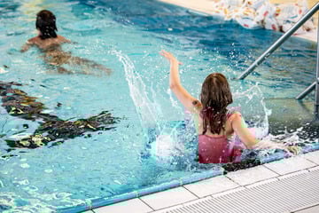 So viel Geld bekommt die Thüringentherme vom Land