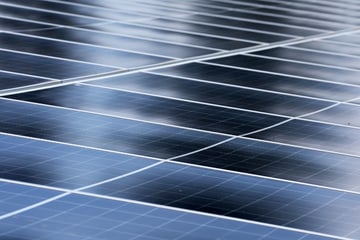 Solar-Ansturm in Köln: Millionen-Förderung schon verbraucht