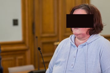 Fahrradgate-Skandal: BGH bestätigt Urteil gegen Polizei-Hauptmeisterin
