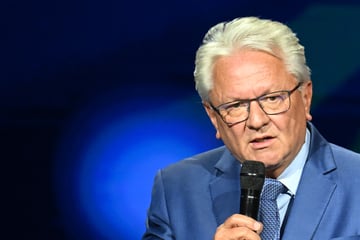 Nächster Millionen-Deal für Rheinmetall: Deutsche Waffenschmiede beliefert die Bundeswehr