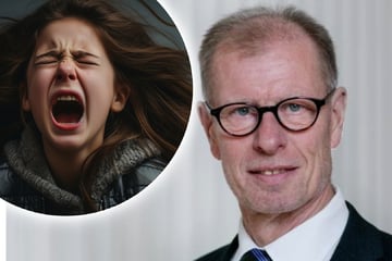 "Systemsprenger" machen Jugendhilfe schwer zu schaffen