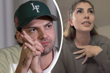 Yeliz Koc: Schon wieder Rosenkrieg? Yeliz Koc verteilt Seitenhieb gegen Jimi Blue