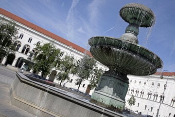 München: Hacker erbeutet Daten von Studierenden der Münchner LMU