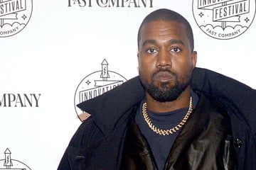 Kanye West reportedly set for "massive" comeback tour in 2026 – here's what we know