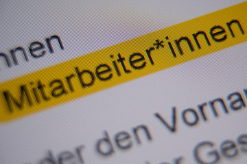 CDU Hamburg stellt sich hinter Anti-Gender-Initiative
